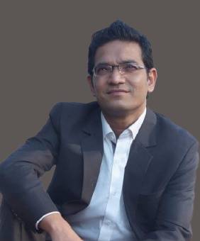 Dr. Adnan Butt