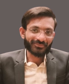 Muhammad Hassan