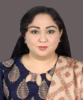 Dr. Humera