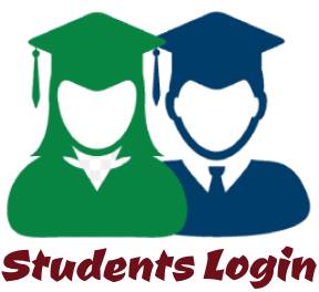 student